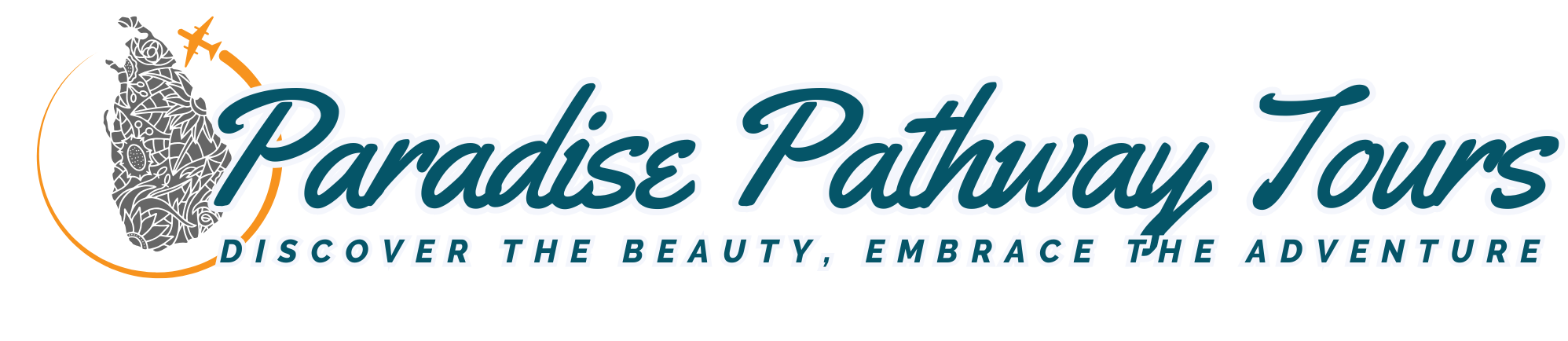Paradise Pathway Tours