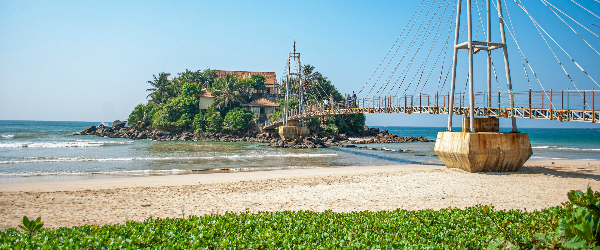 1920x800px for slider(2)