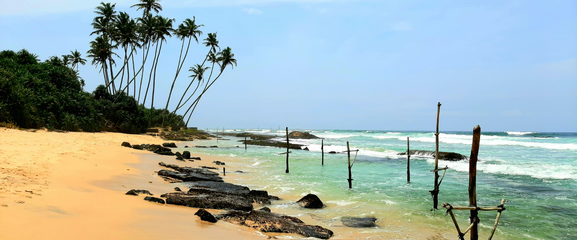 1920x800px for slider(4)